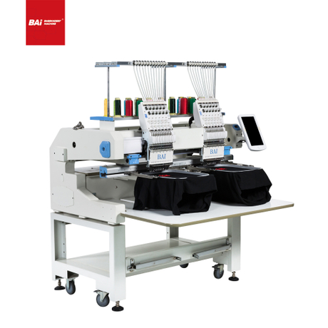 BAi Mirror — product image 12