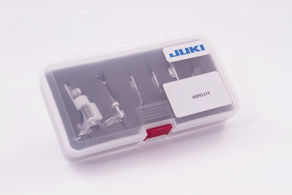 Juki HZL-LB5100 — product image 3