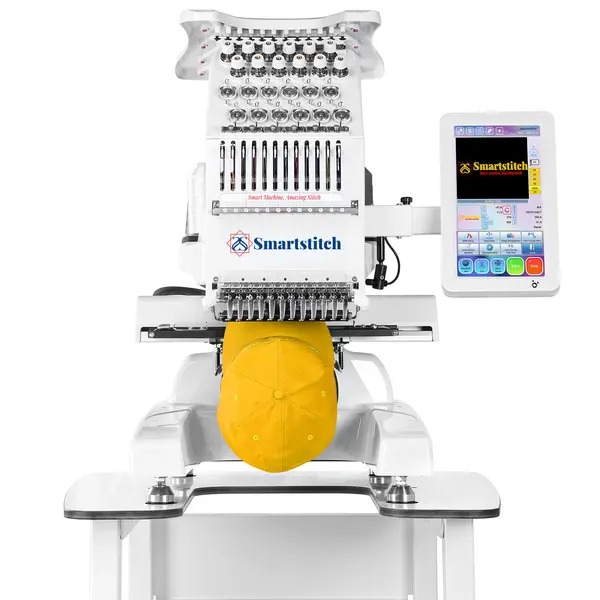Smartstitch S-1501 — product image 6