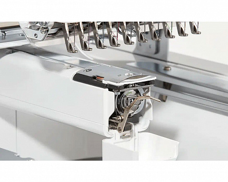 Smartstitch S-1501 — product image 8